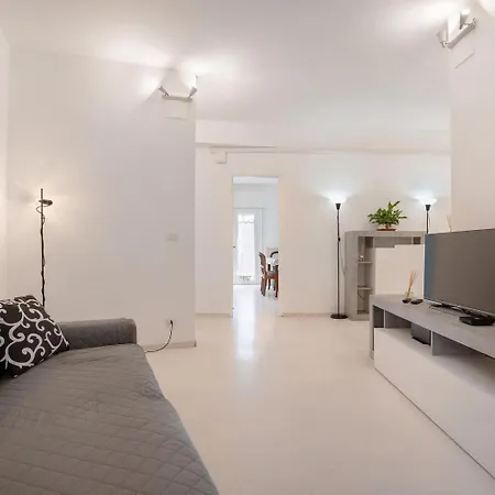 Appartamento Margherita Venice Exterior photo