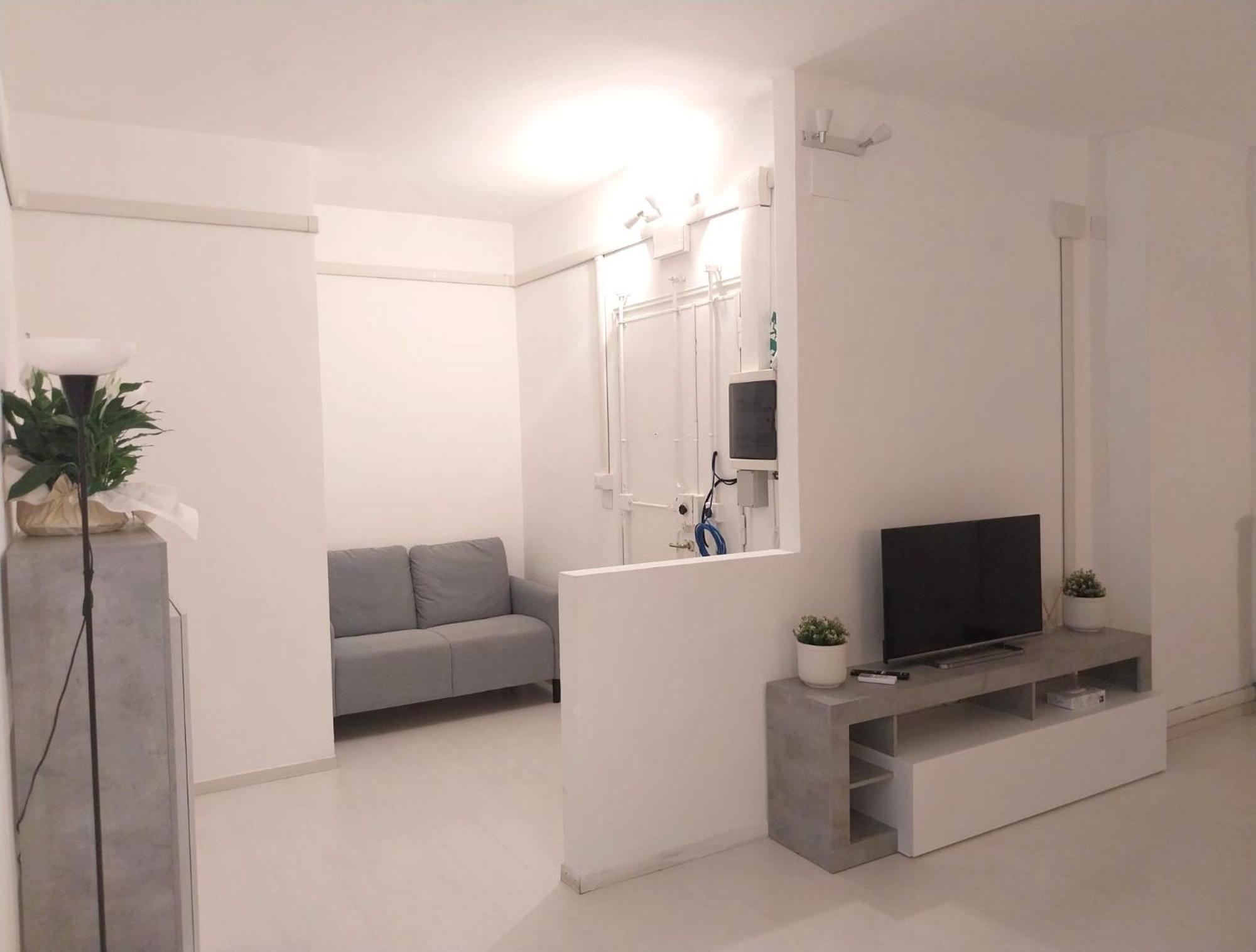 Margherita Apartamento Veneza
